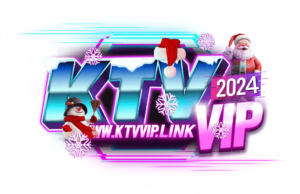 KTVVIP